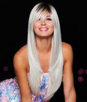 SUGARED PEARL - Fantasy Wig by Hairdo - BeautyGiant USA