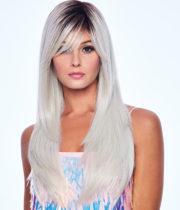 SUGARED PEARL - Fantasy Wig by Hairdo - BeautyGiant USA