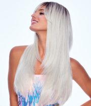 SUGARED PEARL - Fantasy Wig by Hairdo - BeautyGiant USA