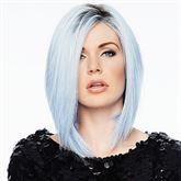 OUT OF THE BLUE WIG By hairdo - BeautyGiant USA