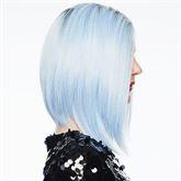 OUT OF THE BLUE WIG By hairdo - BeautyGiant USA