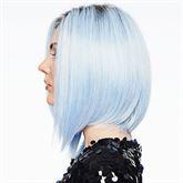 OUT OF THE BLUE WIG By hairdo - BeautyGiant USA