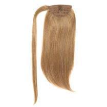 18'' Simply Straight Wrap Around Pony by Hairdo - BeautyGiant USA