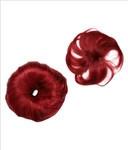 Unique's 100% Human Hair 27 Piece - beautygiantusa.com