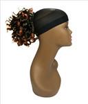 Unique's Human Hair Deep String - beautygiantusa.com
