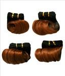 Unique's Human Hair Flip - beautygiantusa.com