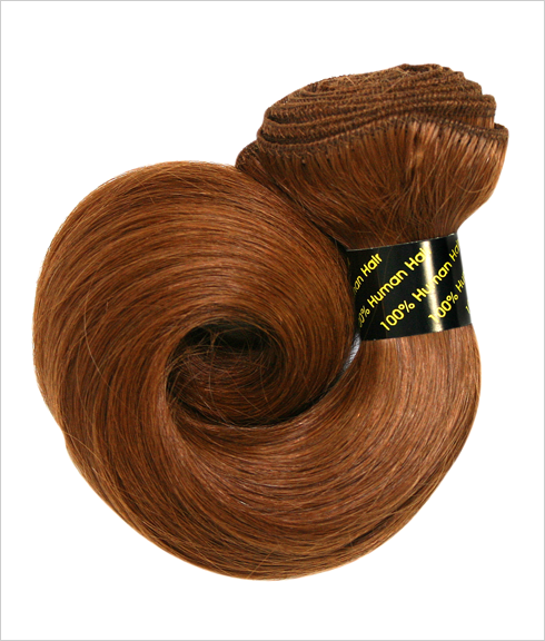 Unique's Human Hair Harlem Curl - beautygiantusa.com