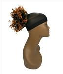 Unique's Human Hair Jerry String - beautygiantusa.com