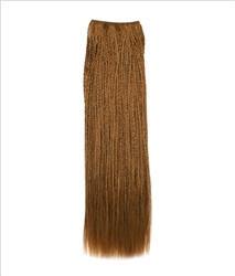 Unique Micro Braid  / 100% Human Hair - beautygiantusa.com