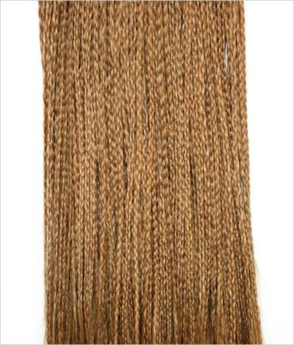 Unique Micro Braid  / 100% Human Hair - beautygiantusa.com