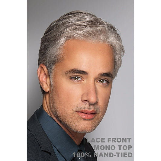 Classic -Him Collection by HAIRUWEAR - BeautyGiant USA