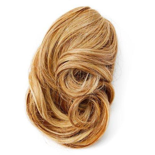 CLAW CLIP PONY 8'' BY Hairdo - BeautyGiant USA