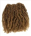 Unique's Human Hair Reggae - beautygiantusa.com