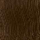 THE PONY  by HairUwear - BeautyGiant USA