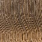 THE PONY  by HairUwear - BeautyGiant USA