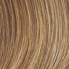 THE PONY  by HairUwear - BeautyGiant USA