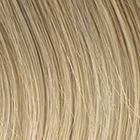 THE PONY  by HairUwear - BeautyGiant USA
