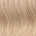 THE PONY  by HairUwear - BeautyGiant USA