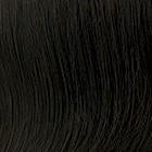 THE PONY  by HairUwear - BeautyGiant USA