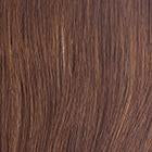 THE PONY  by HairUwear - BeautyGiant USA