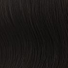 THE PONY  by HairUwear - BeautyGiant USA