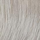 THE PONY  by HairUwear - BeautyGiant USA