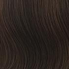 THE PONY  by HairUwear - BeautyGiant USA