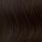 Christie Brinkley Natural Fringe Clip-in Bang  By HairUWear - BeautyGiant USA