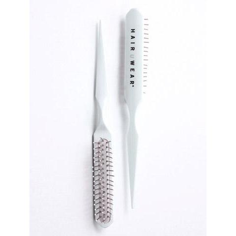 HairUwear Brush - BeautyGiant USA
