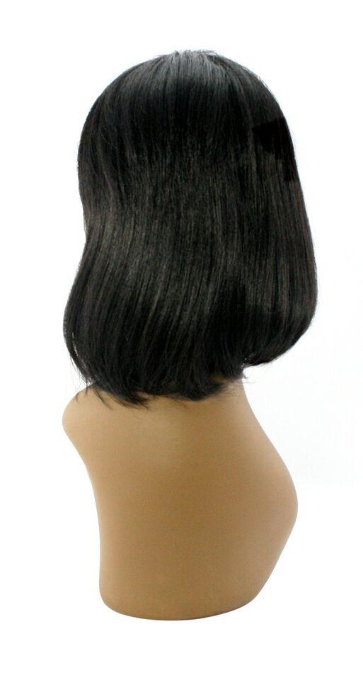 Unique Houston Wig - beautygiantusa.com