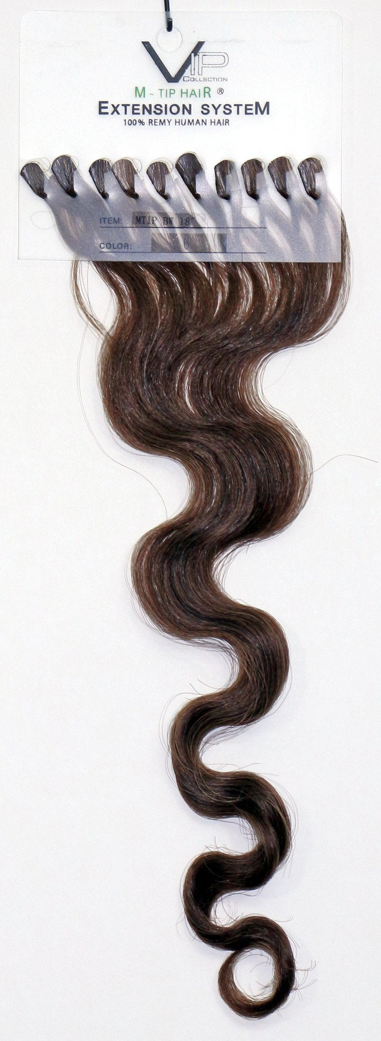 M-Tip System - Wavy - beautygiantusa.com