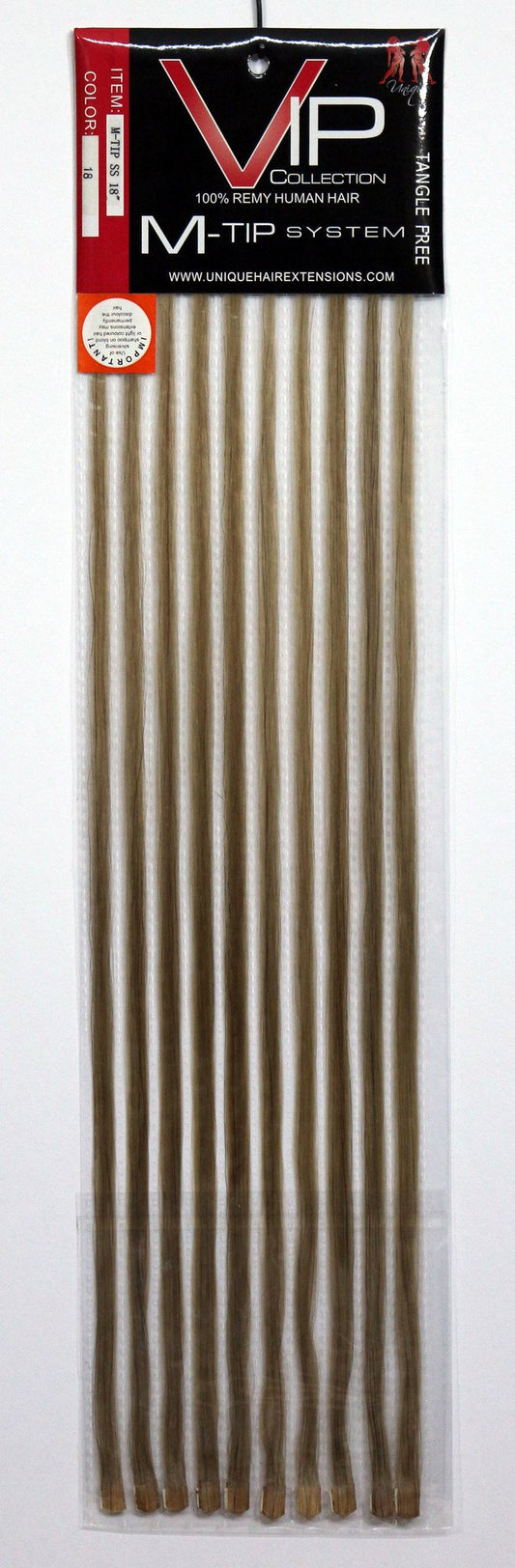 M-Tip System - Straight - beautygiantusa.com