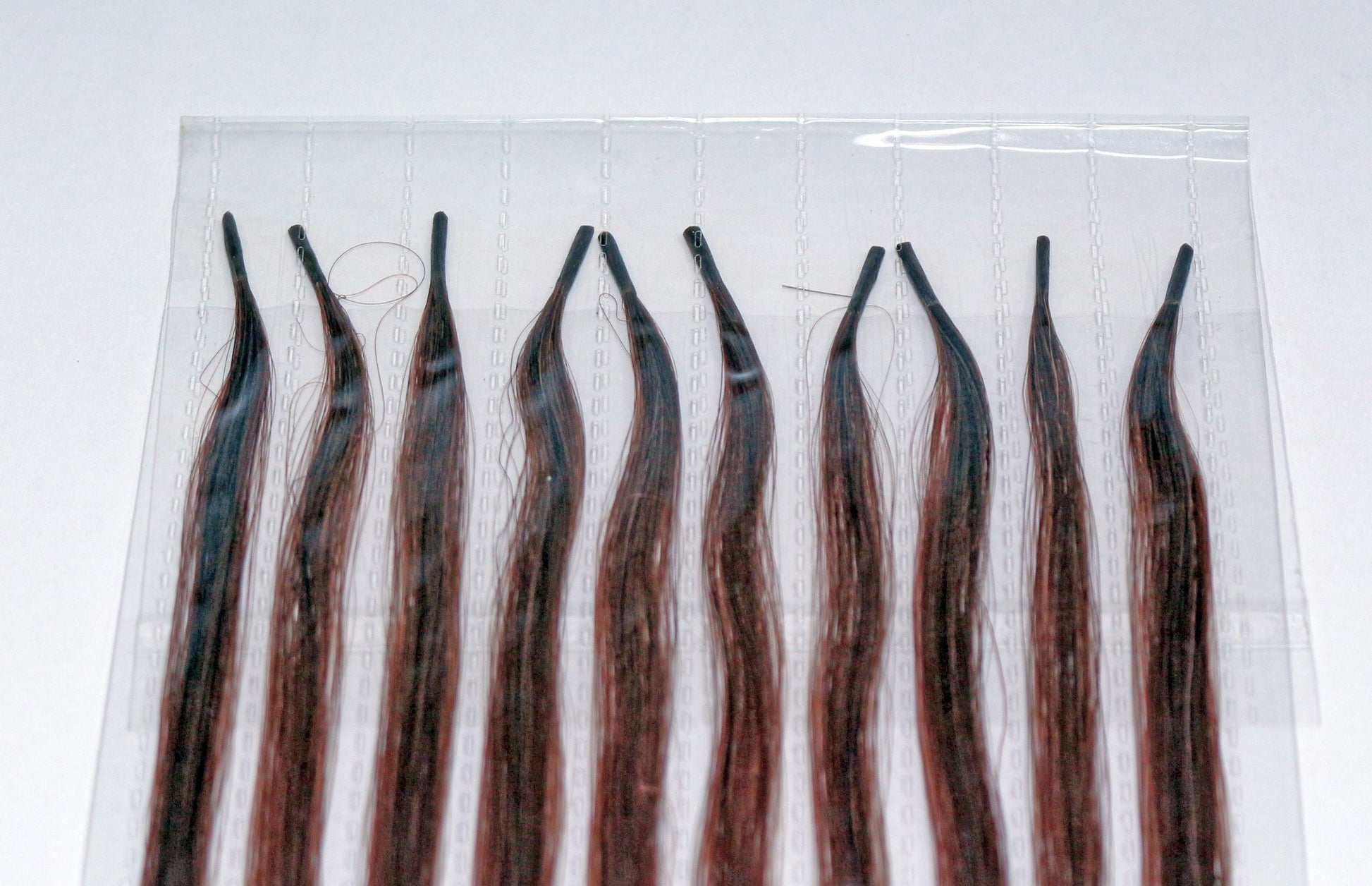 I-Tip System - Straight - beautygiantusa.com