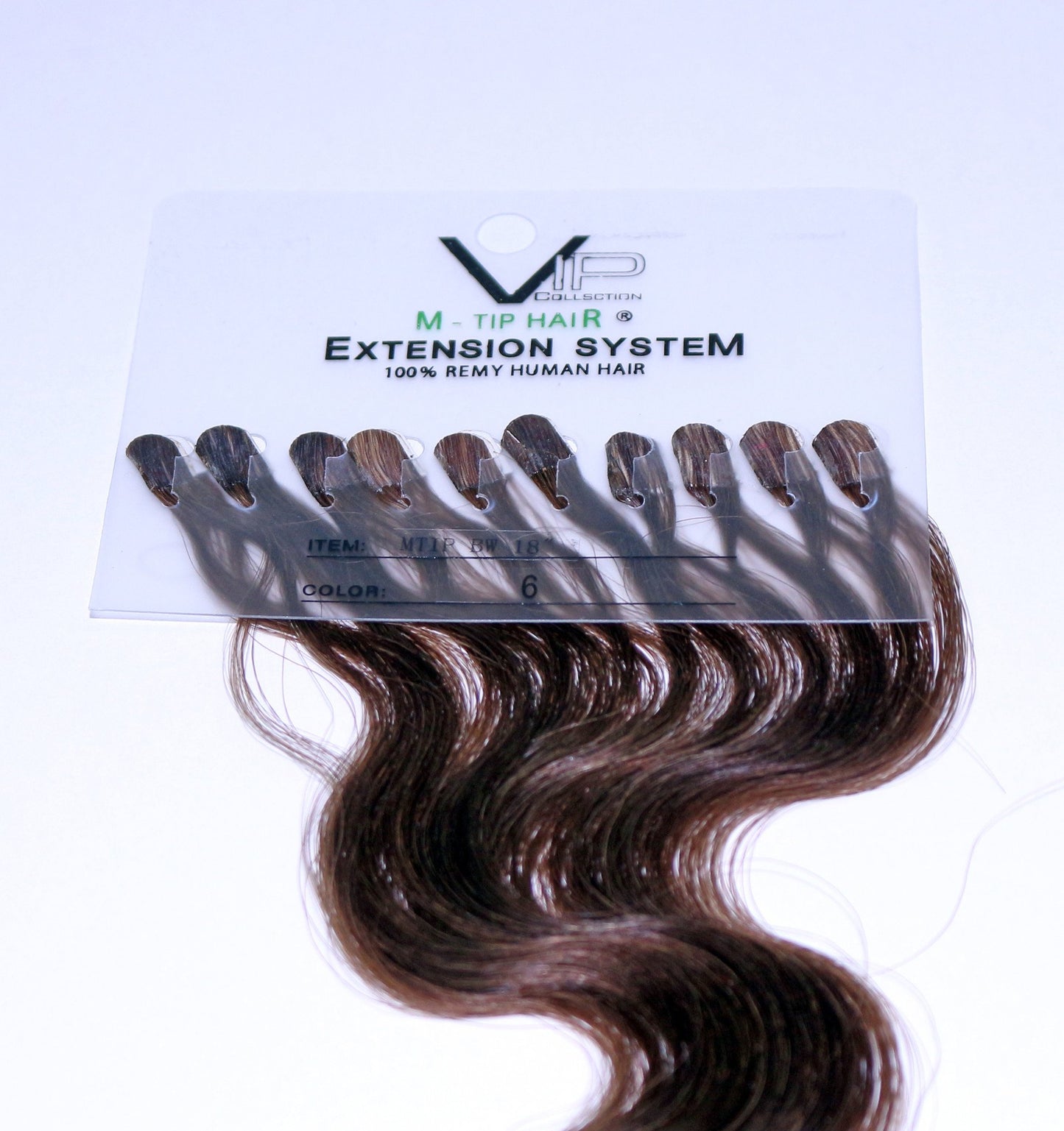 M-Tip System - Wavy - beautygiantusa.com