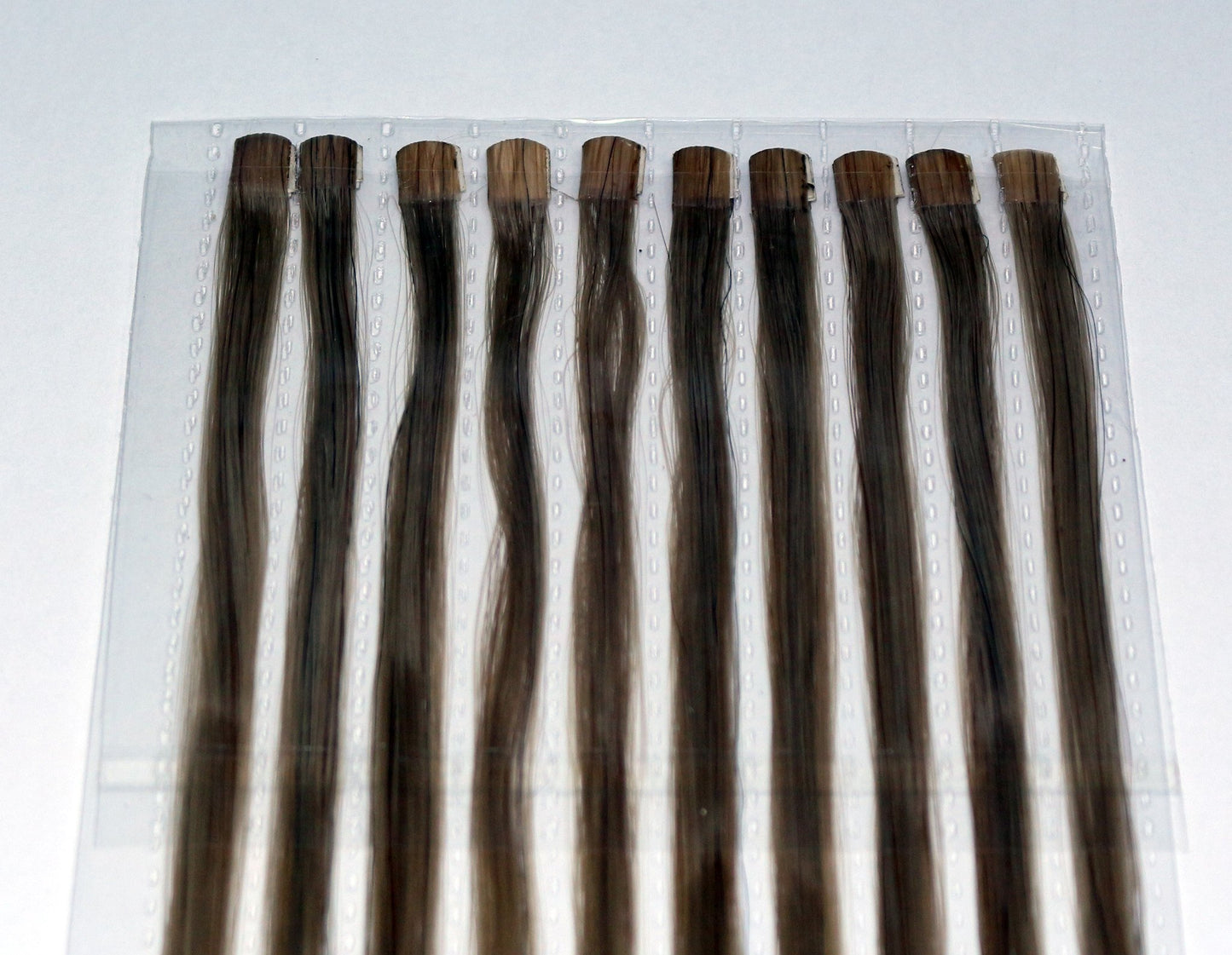 M-Tip System - Straight - beautygiantusa.com