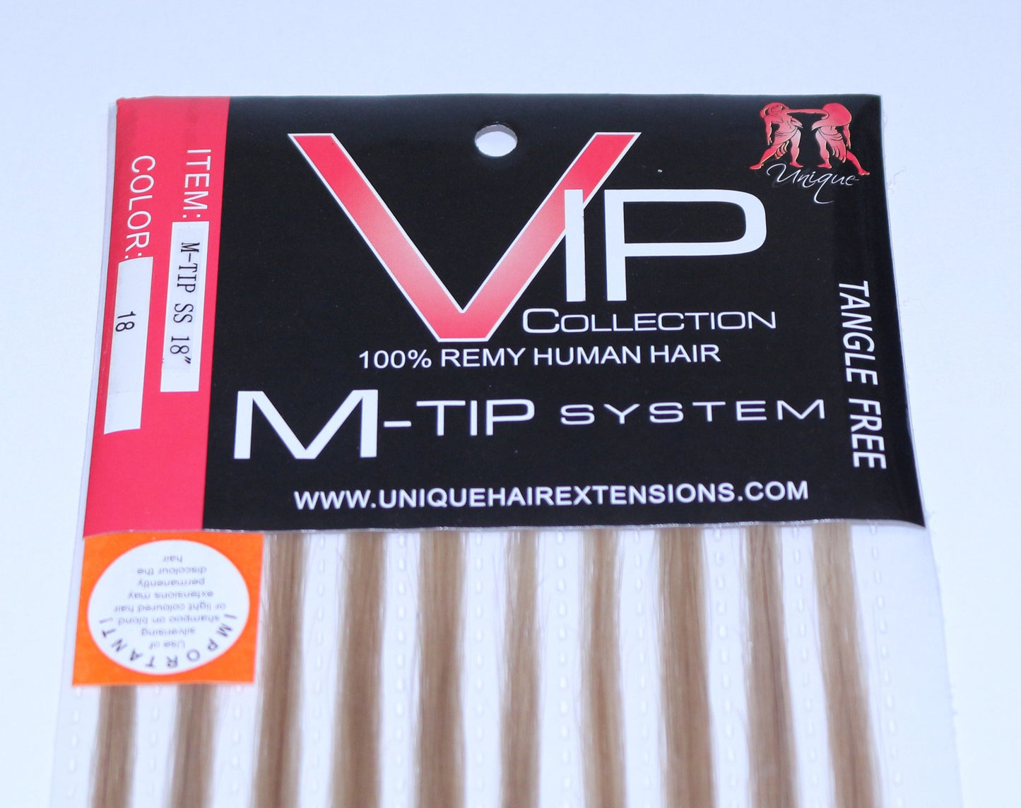 M-Tip System - Straight - beautygiantusa.com