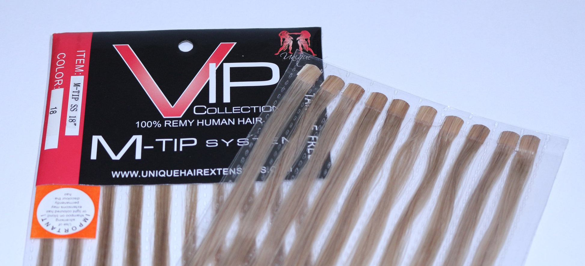 M-Tip System - Straight - beautygiantusa.com