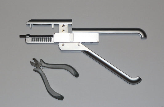 6D Easy Extend Machine - beautygiantusa.com