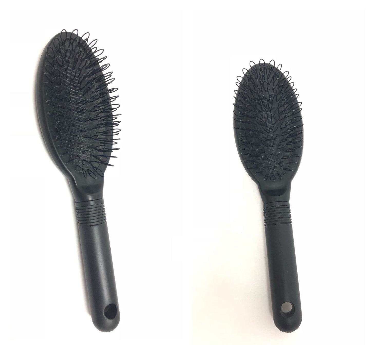 Hair Brush for Women Long, Thick, Thin, Curly & Tangled Hair - beautygiantusa.com