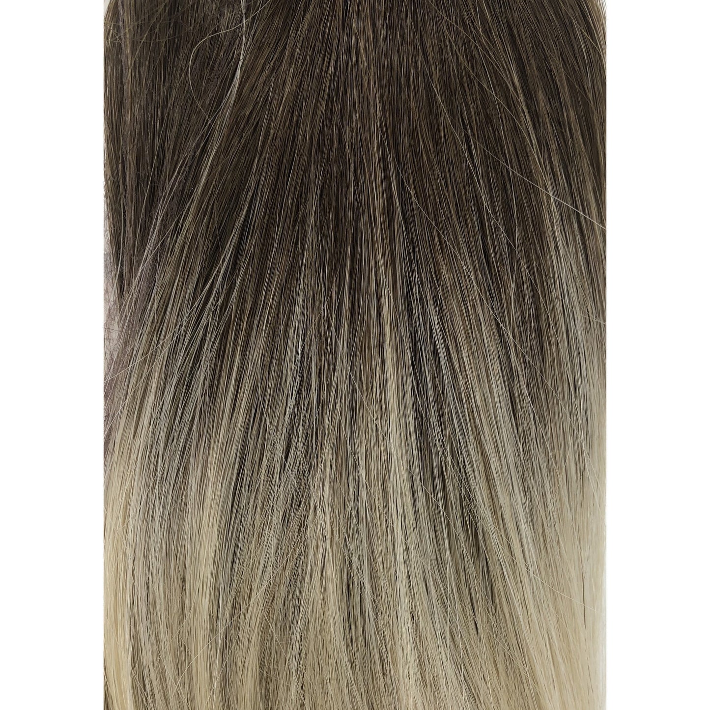 Invisible Extension 20" by Hairdo - BeautyGiant USA