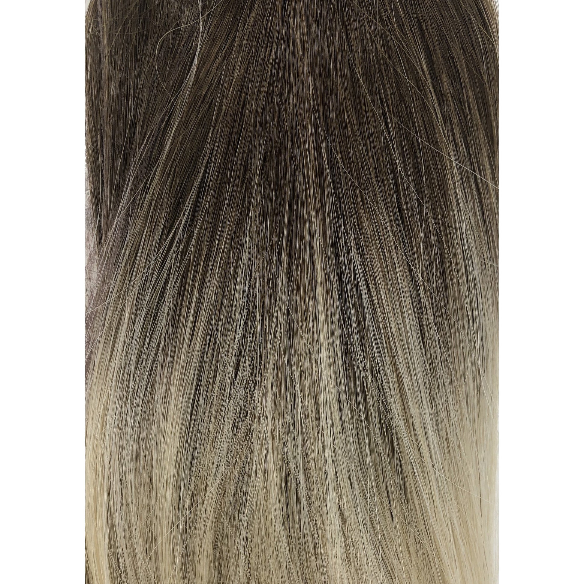 Invisible Extension 20" by Hairdo - BeautyGiant USA