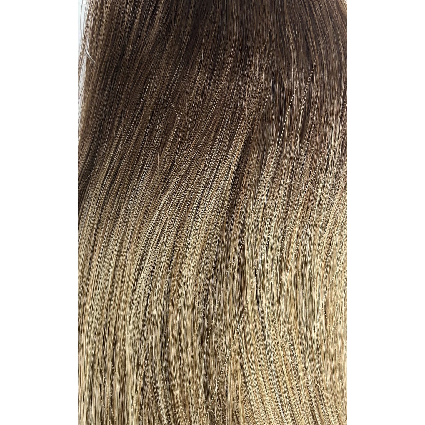 Invisible Extension 20" by Hairdo - BeautyGiant USA