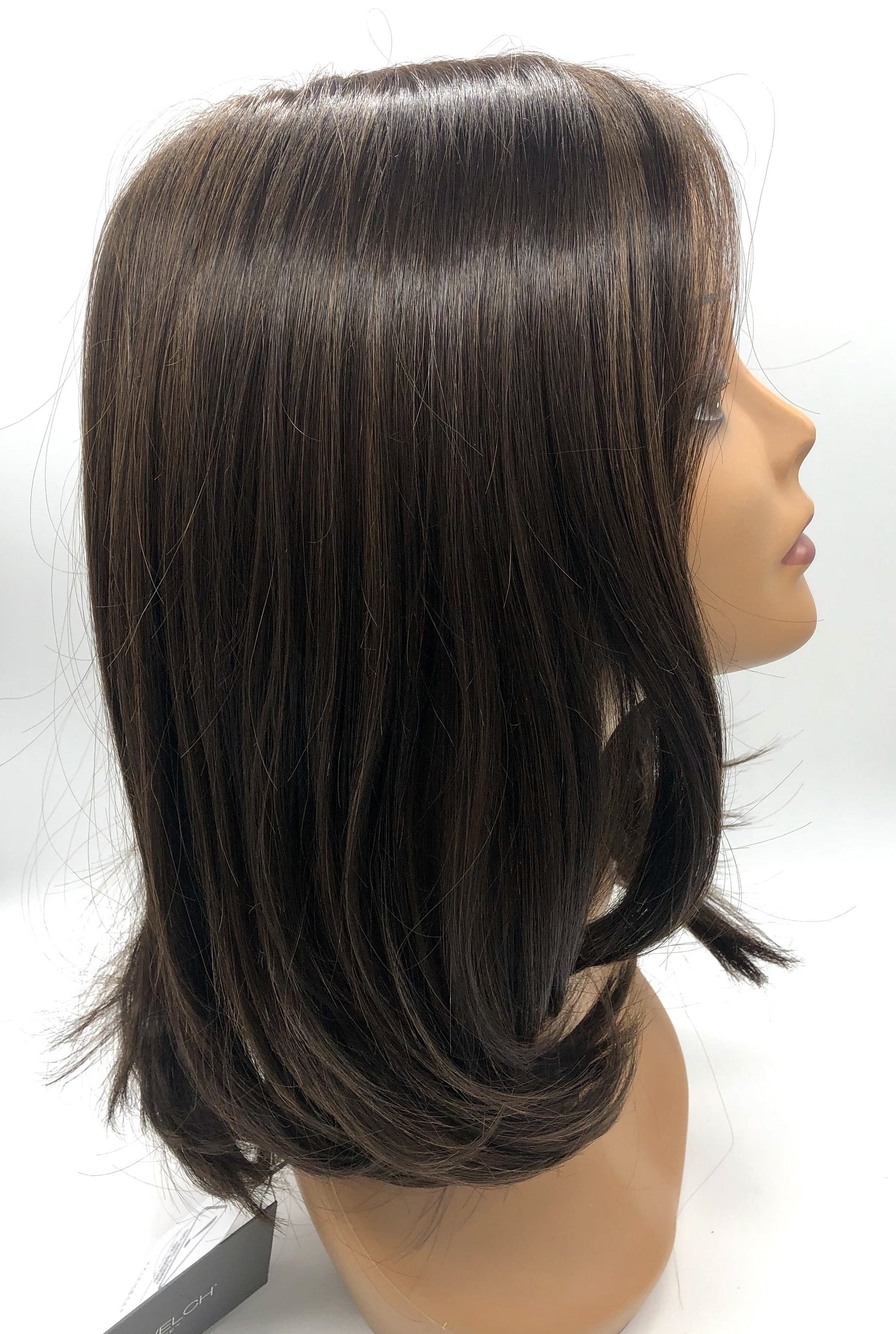 Nice Move Wig - by Raquel Welch - BeautyGiant USA