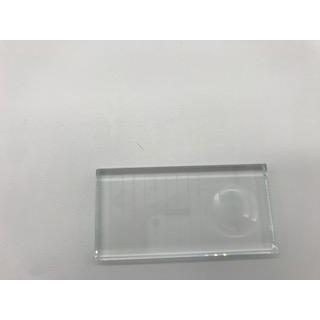 VIP Eyelash accessories - Glue Tray - BeautyGiant USA