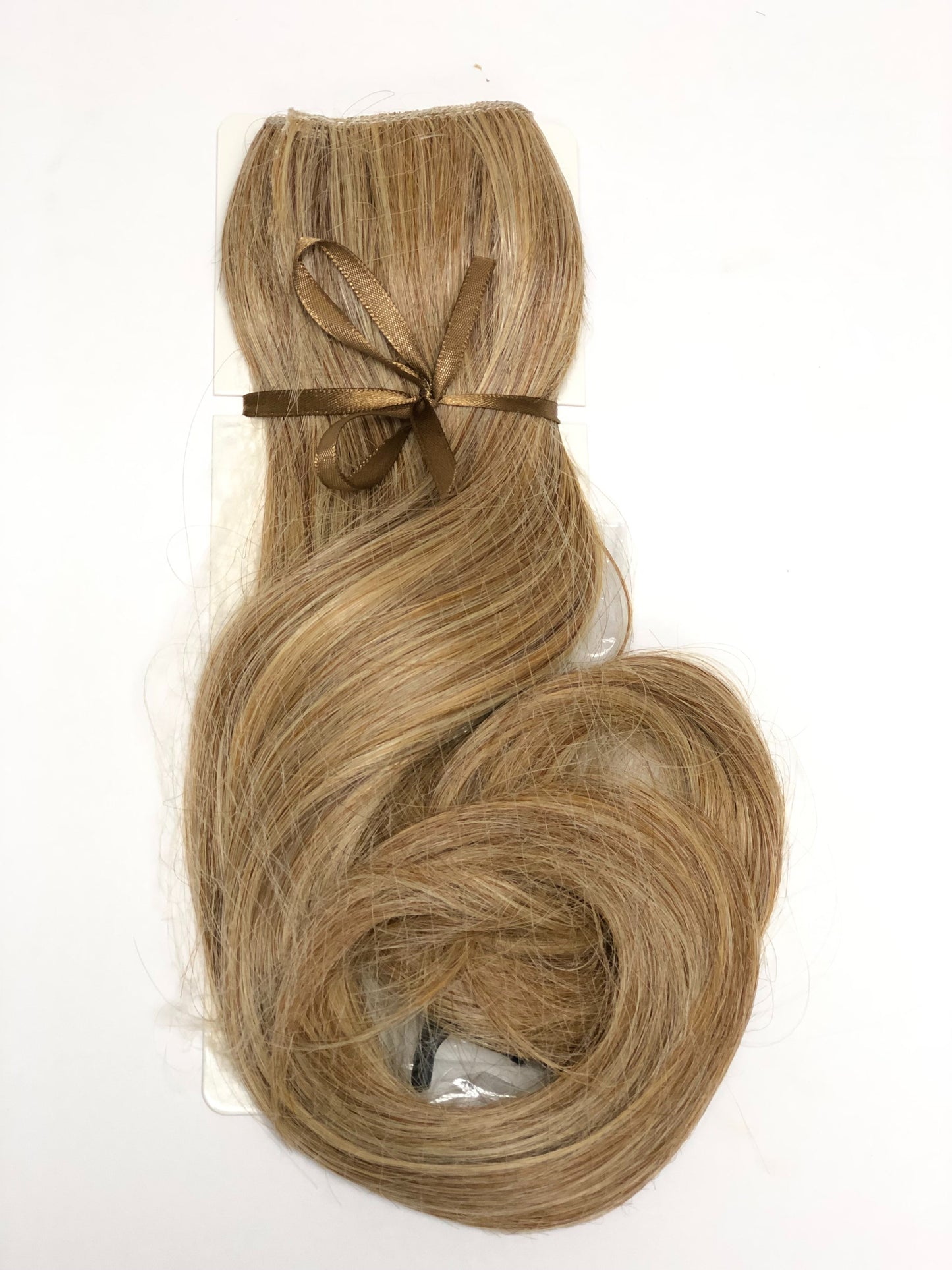 Christie Brinkley 16"  Synthetic Hair Extension (1 Piece) - beautygiantusa.com