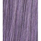 Hairdo Straight Color Extension 6Pc Kit - BeautyGiant USA