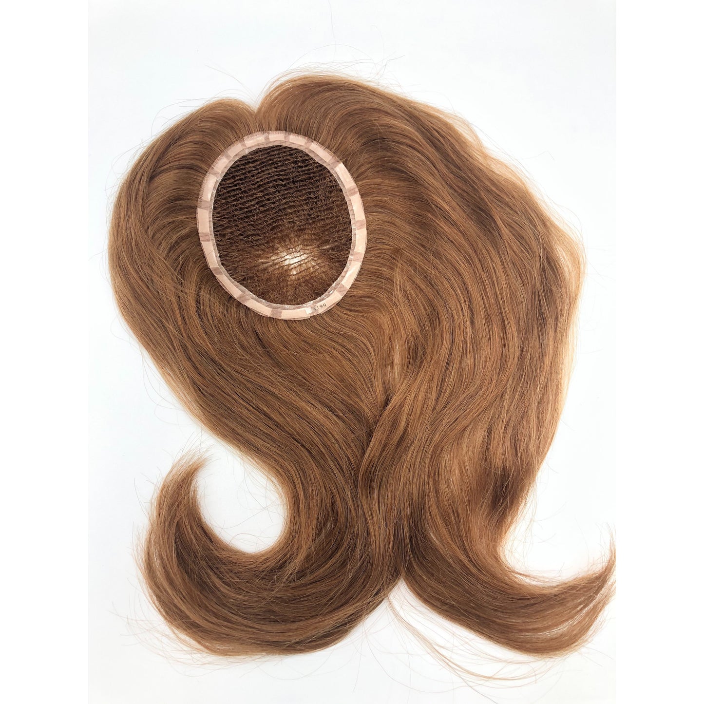 Integration Plus by American Hairlines ( Top pieces) - BeautyGiant USA