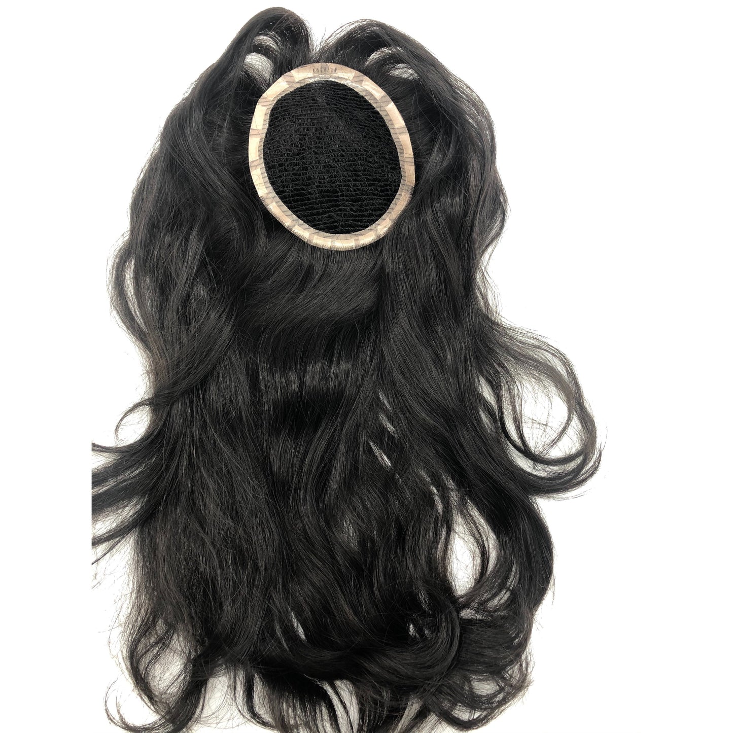 Integration Plus by American Hairlines ( Top pieces) - BeautyGiant USA
