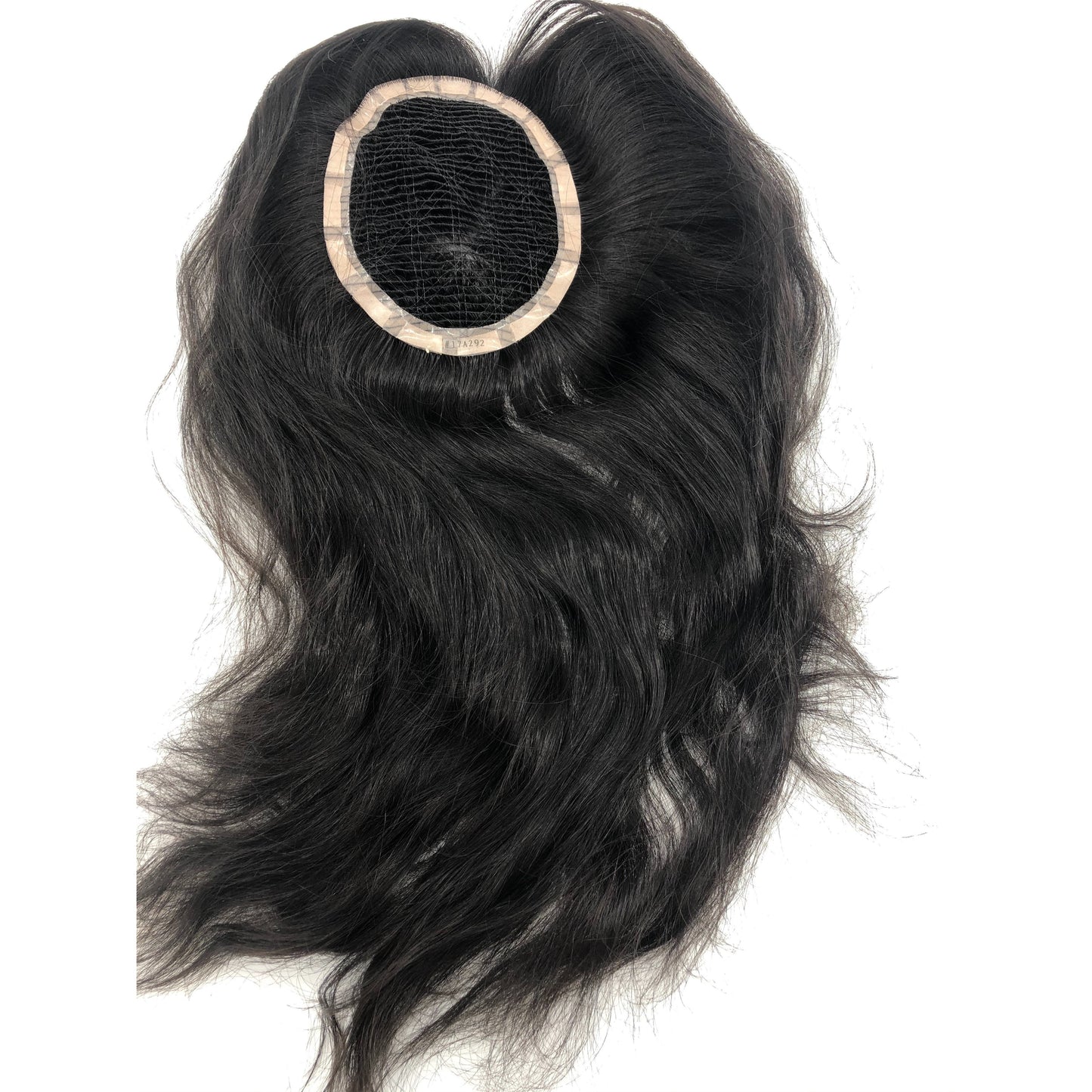 Integration Plus by American Hairlines ( Top pieces) - BeautyGiant USA