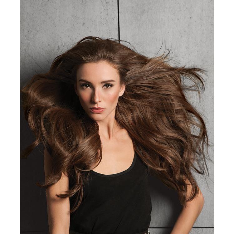Invisible Extension 20" by Hairdo - BeautyGiant USA